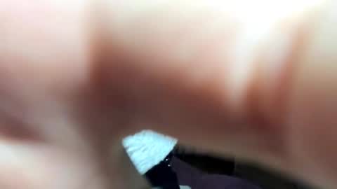 May online show from December 17, 12:11 pm