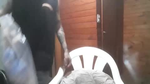 Yuumi online show from November 4, 12:54 am