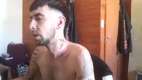 Yuumi online show from January 16, 7:18 pm