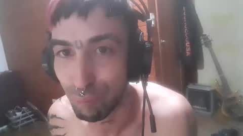 Yuumi online show from January 19, 3:32 am