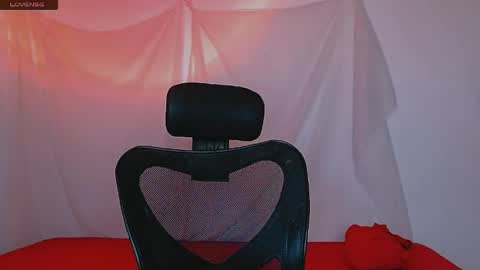 Yuyu online show from May 13, 2:42 am