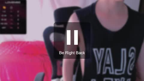 Yuyu online show from May 20, 1:06 pm