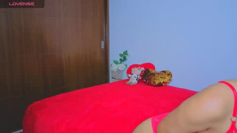 yuzii Im new to these pages so I hope you guys are kind to me. online show from October 11, 9:57 pm