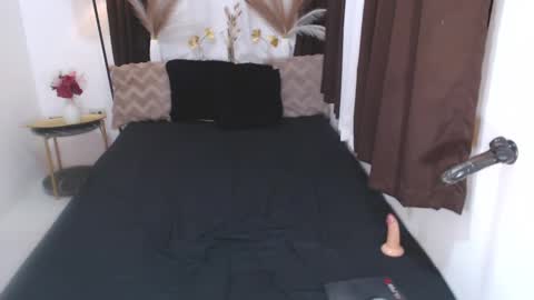 jai online show from December 8, 12:19 pm