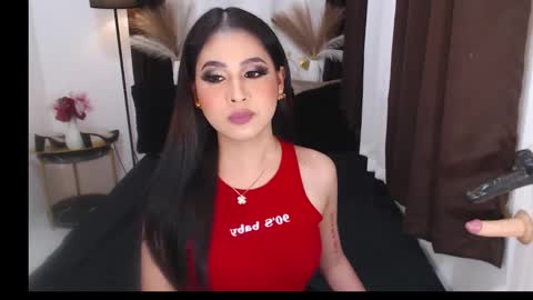 jai online show from December 17, 10:12 am