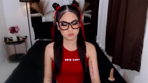 jai online show from December 18, 9:58 am