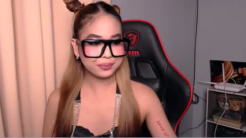 jai online show from February 7, 3:12 am