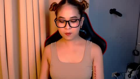 jai online show from February 13, 9:51 am