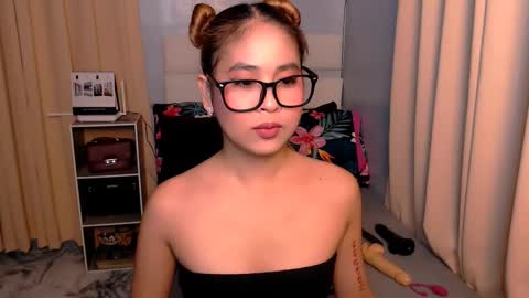 jai online show from February 18, 11:55 am