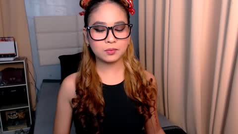 jai online show from February 27, 6:40 am