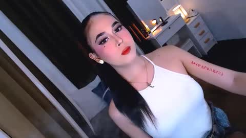 jai online show from September 12, 10:48 am