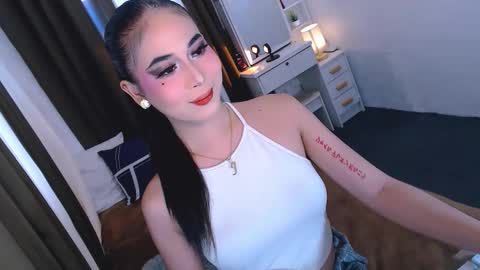 jai online show from September 13, 7:52 am