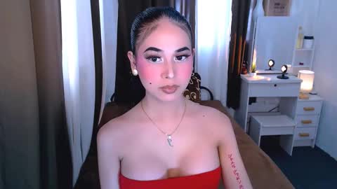 jai online show from October 17, 7:44 am