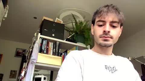 Snapshot of yvesbunnny chatting on October 28, 11:14 am yvesbunnny online show from October 28, 11:14 am