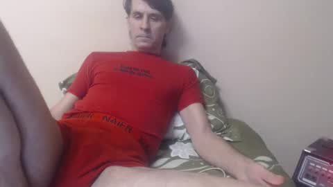 yvesstorm5 online show from February 15, 4:03 pm