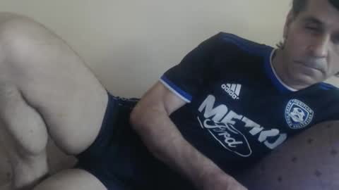 yvesstorm5 online show from March 1, 2:52 pm