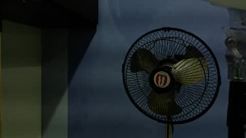 Snapshot of yvi_taylor chatting on April 13, 12:21 pm yvi online show from April 13, 12:21 pm