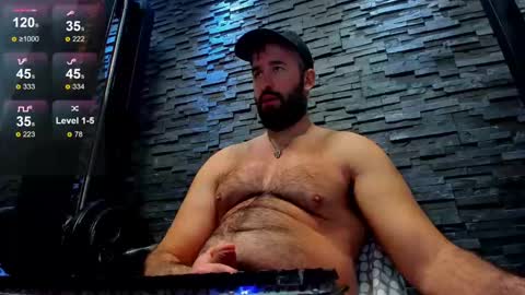 David online show from December 30, 6:49 pm