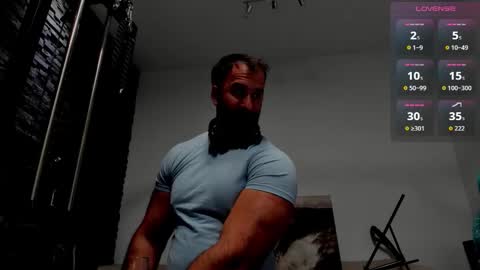 David online show from November 20, 7:46 pm