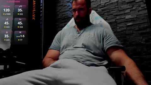 David online show from March 19, 8:24 pm