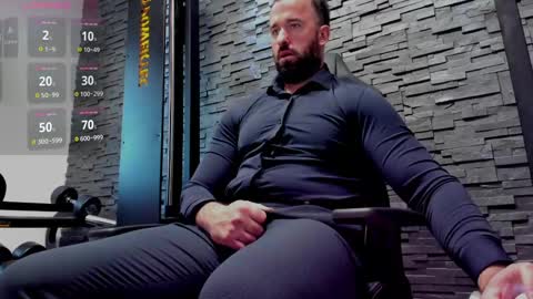 David online show from March 24, 6:29 am