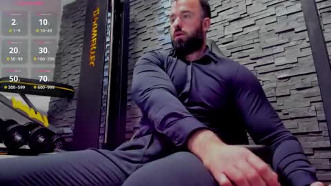 David online show from March 26, 6:41 am