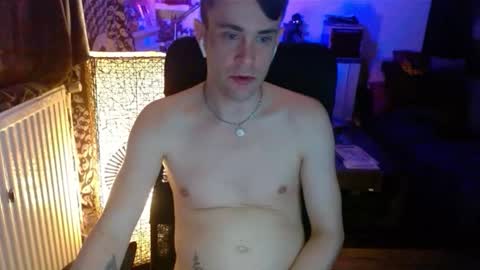   online show from November 15, 1:14 am