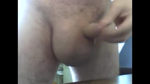 yyyyy_2023 online show from January 11, 10:19 am