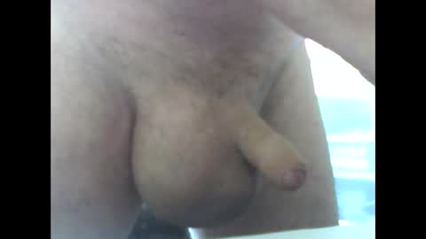 yyyyy_2023 online show from March 8, 11:27 am