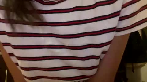 yzza_suave online show from November 15, 11:43 pm