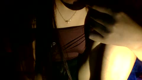 z0elyn online show from July 11, 2:09 pm