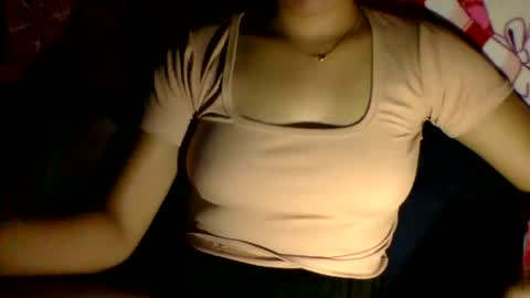 z0elyn online show from July 13, 1:25 pm