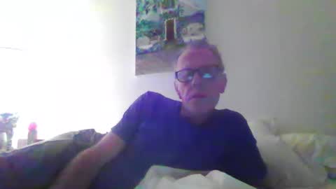 z1ldj1an1thinkpadjim online show from April 11, 10:25 pm