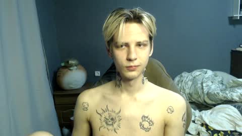 Snapshot of zaaaaaaaaaaaaaaaap chatting on December 8, 1:58 pm Toshka online show from December 8, 1:58 pm