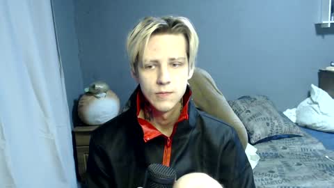 Snapshot of zaaaaaaaaaaaaaaaap chatting on December 9, 11:36 am Toshka online show from December 9, 11:36 am