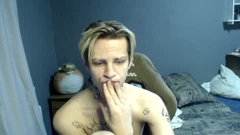 Snapshot of zaaaaaaaaaaaaaaaap chatting on December 9, 4:15 pm Toshka online show from December 9, 4:15 pm