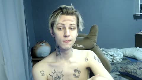 Snapshot of zaaaaaaaaaaaaaaaap chatting on December 10, 5:11 pm Toshka online show from December 10, 5:11 pm