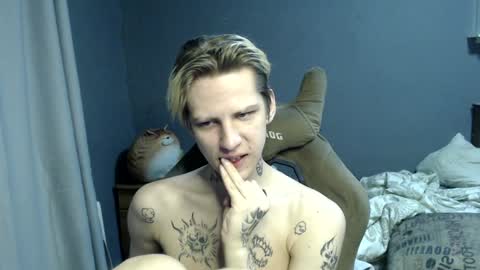 Snapshot of zaaaaaaaaaaaaaaaap chatting on December 17, 2:44 am Toshka online show from December 17, 2:44 am