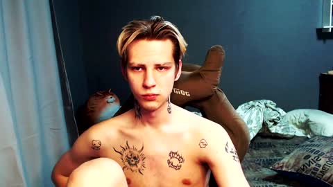 Snapshot of zaaaaaaaaaaaaaaaap chatting on December 23, 3:23 pm Toshka online show from December 23, 3:23 pm