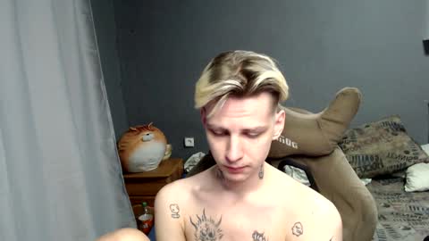 Snapshot of zaaaaaaaaaaaaaaaap chatting on December 26, 2:59 pm Toshka online show from December 26, 2:59 pm