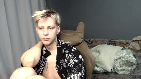 Snapshot of zaaaaaaaaaaaaaaaap chatting on January 6, 3:29 pm Toshka online show from January 6, 3:29 pm