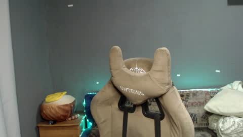 Snapshot of zaaaaaaaaaaaaaaaap chatting on January 7, 5:09 pm Toshka online show from January 7, 5:09 pm