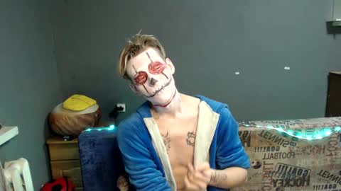 Snapshot of zaaaaaaaaaaaaaaaap chatting on January 9, 2:51 pm Toshka online show from January 9, 2:51 pm