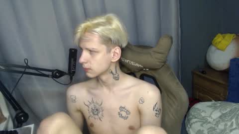 Snapshot of zaaaaaaaaaaaaaaaap chatting on January 16, 11:37 am Toshka online show from January 16, 11:37 am