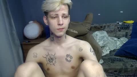 Snapshot of zaaaaaaaaaaaaaaaap chatting on January 17, 8:24 am Toshka online show from January 17, 8:24 am