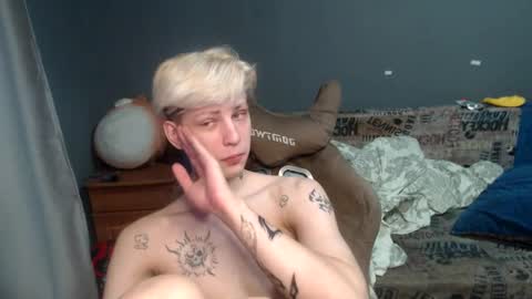 Snapshot of zaaaaaaaaaaaaaaaap chatting on January 17, 11:27 am Toshka online show from January 17, 11:27 am