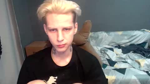 Snapshot of zaaaaaaaaaaaaaaaap chatting on January 21, 3:32 pm Toshka online show from January 21, 3:32 pm