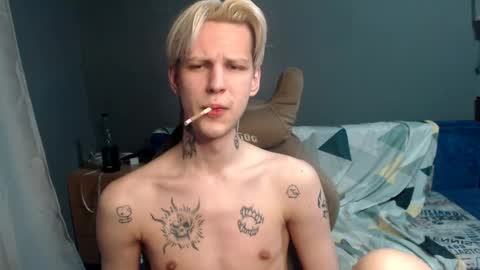 Snapshot of zaaaaaaaaaaaaaaaap chatting on January 30, 12:59 pm Toshka online show from January 30, 12:59 pm