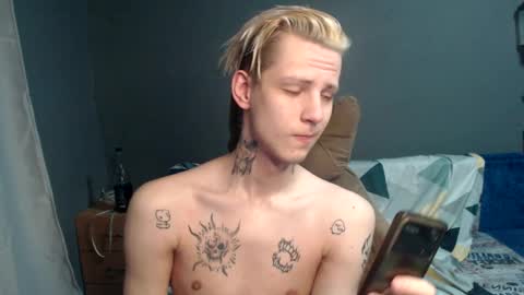 Snapshot of zaaaaaaaaaaaaaaaap chatting on January 30, 4:02 pm Toshka online show from January 30, 4:02 pm