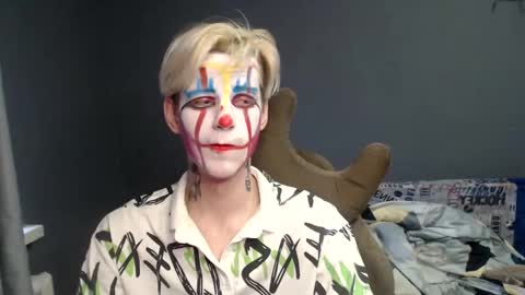 Snapshot of zaaaaaaaaaaaaaaaap chatting on February 9, 12:08 pm Toshka online show from February 9, 12:08 pm